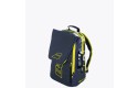 Thumbnail of babolat-pure-aero-backpack_384052.jpg
