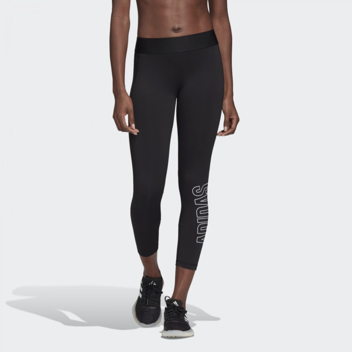 alphaskin tech tights