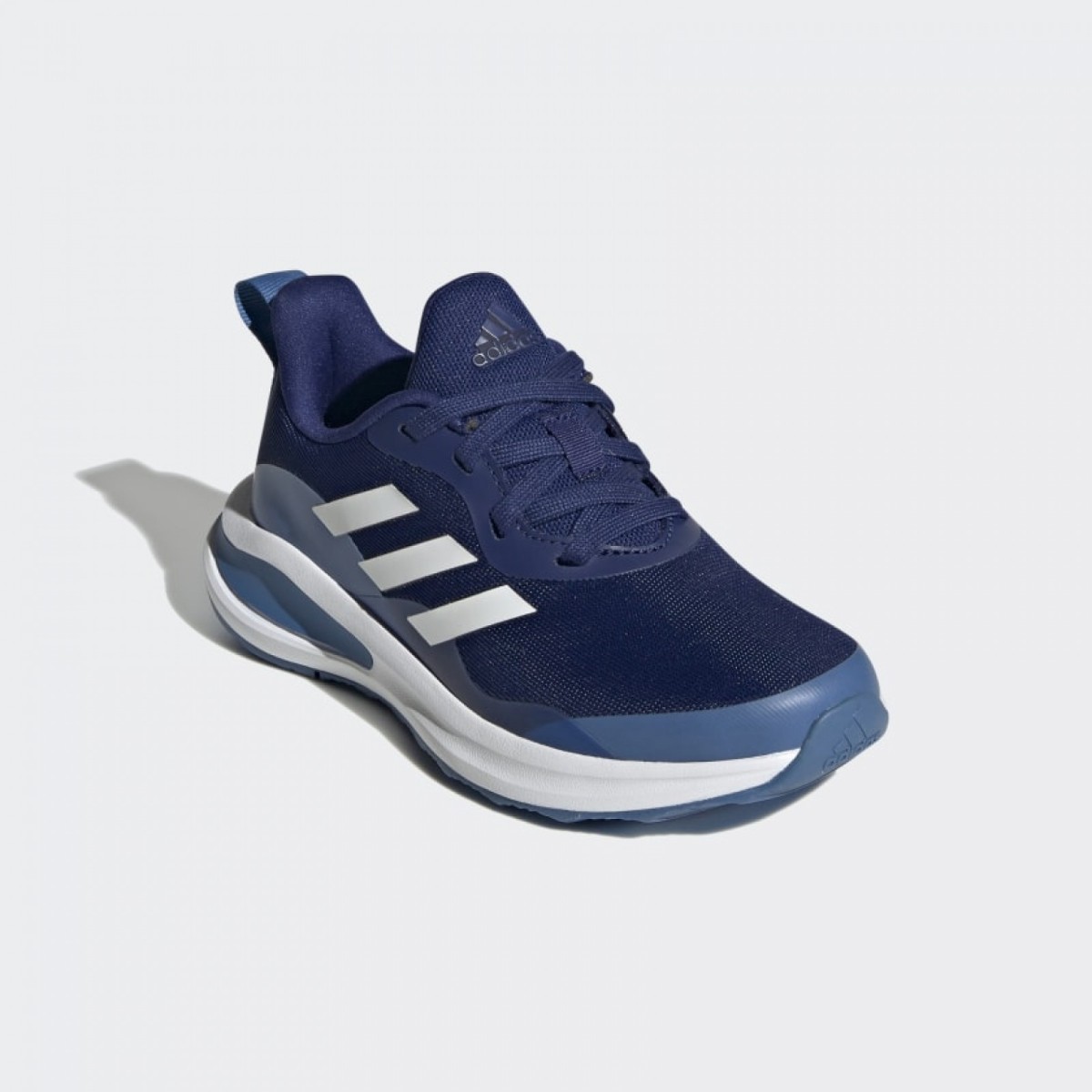 adidas kids fortarun