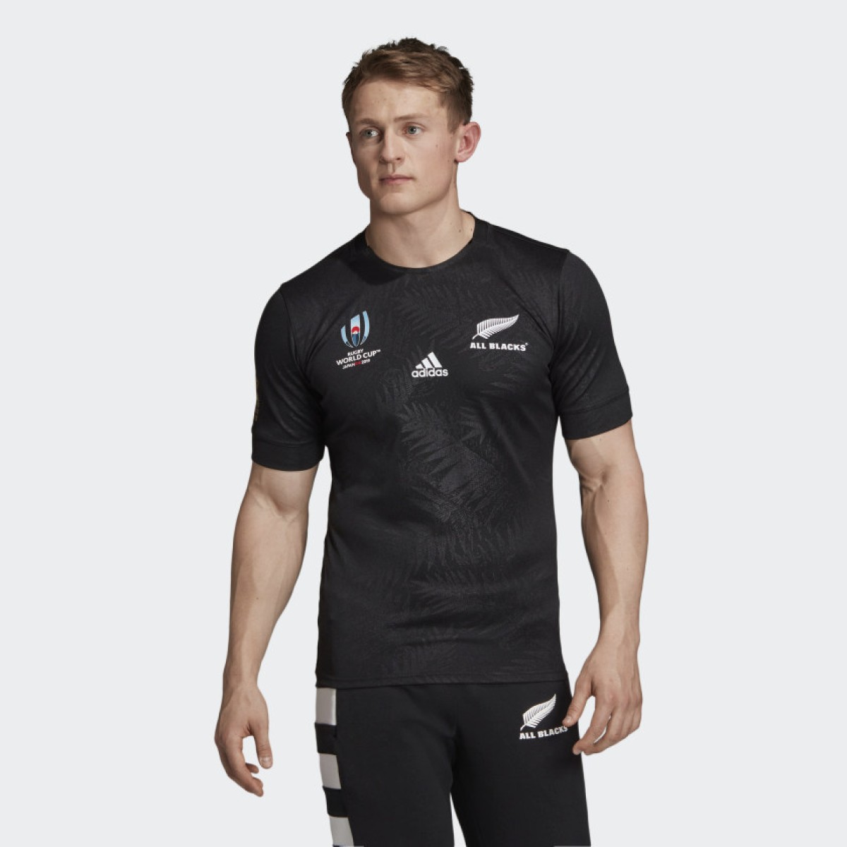 Buy > new zealand world cup jersey > in stock
