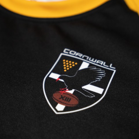 cornwall rugby shirt sale uk