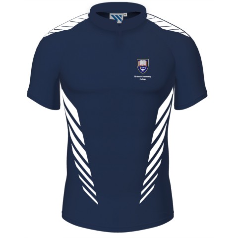 School Sports Kit from Whirlwind Sports - Whirlwind Sports