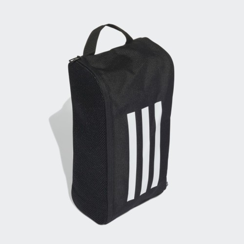 adidas 3 Stripes Shoe Bag Whirlwind Sports