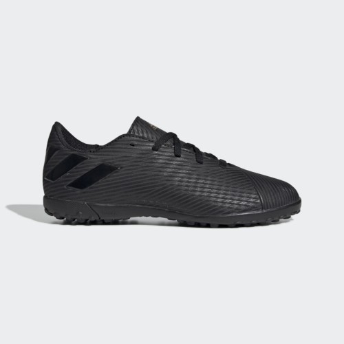 Adidas x shop 19.4 black