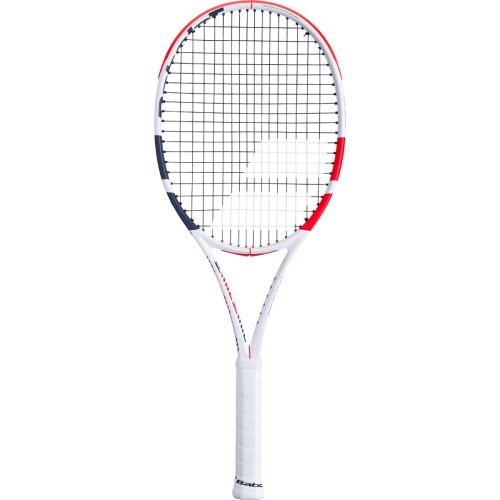 Babolat Pure Strike popular 100 4 3/8”