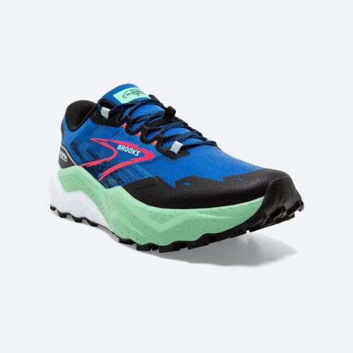 Brooks ride outlet 7