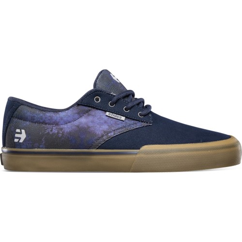 Etnies 2024 jameson vulc