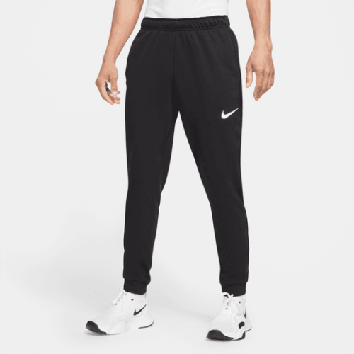 dri fit sweats