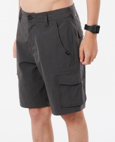 Rip curl trail 2024 cargo shorts