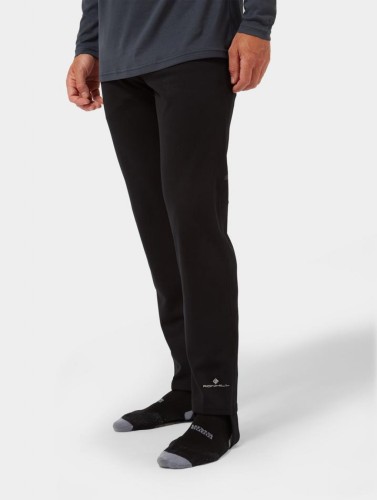 https://www.whirlwindsports.com/productimages/500/ron-hill-core-trackster-pants-black_172207.jpg