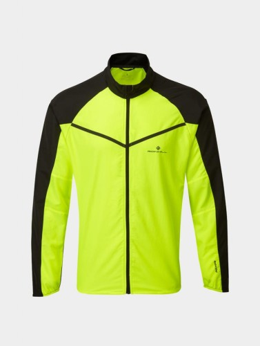 Ronhill stride 2024 windspeed jacket