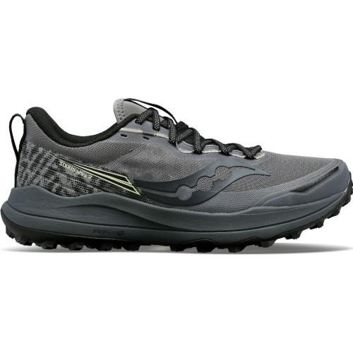 Saucony xodus 4.0 mens shop for sale