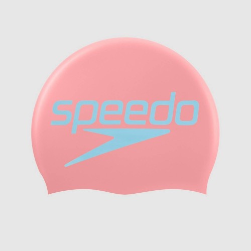 Speedo slogan deals