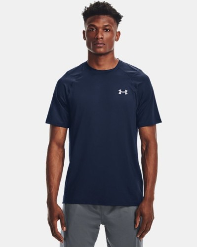 Under armour outlet raid t shirt