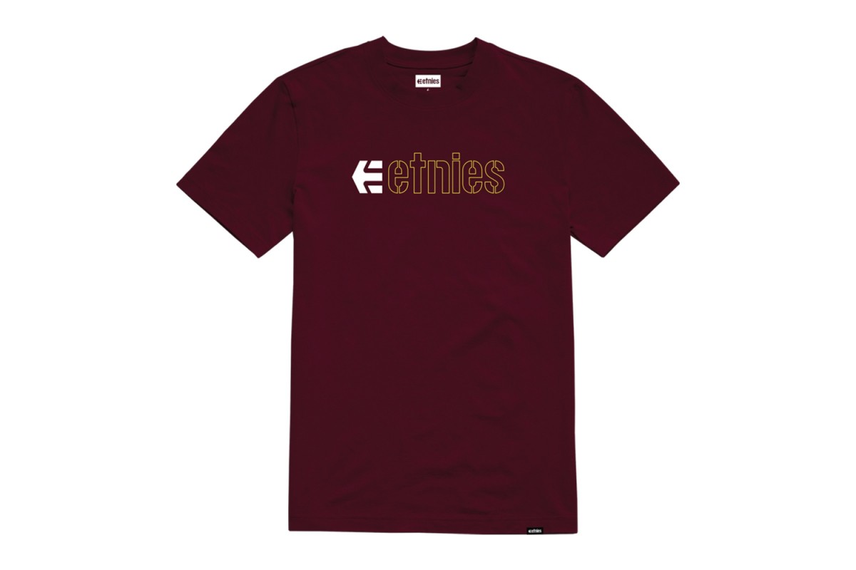 Etnies t outlet shirt