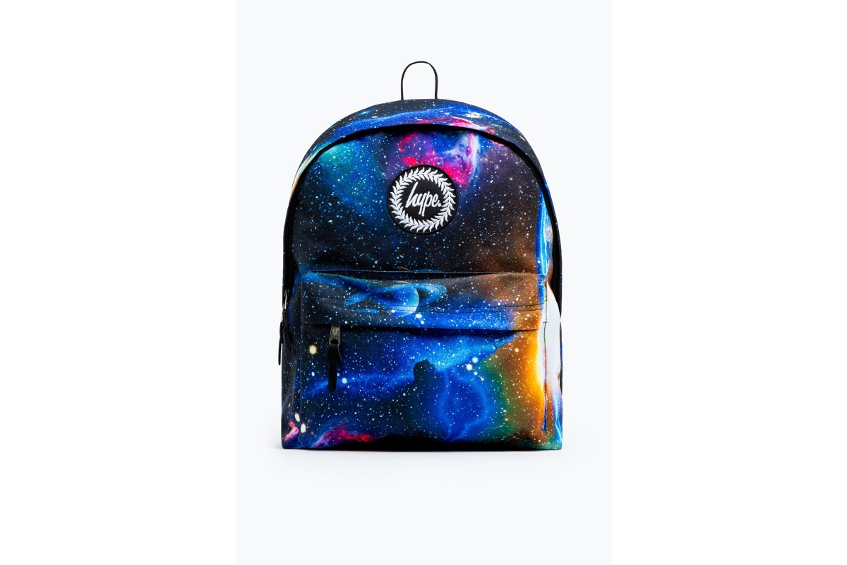 Galaxy hotsell hype bag