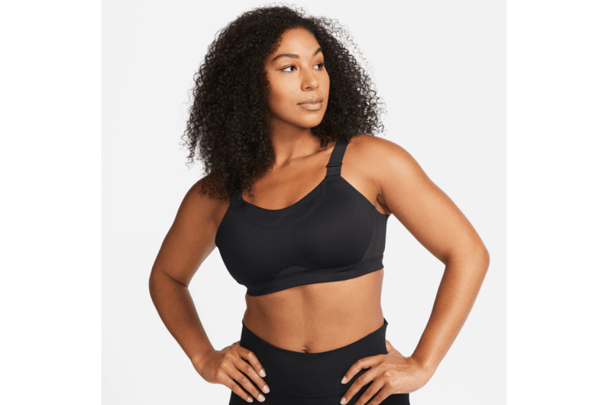 https://www.whirlwindsports.com/productimages/bx1200x800/nike-alpha-high-support-padded-adjustable-sports-bra-black_366490.jpg