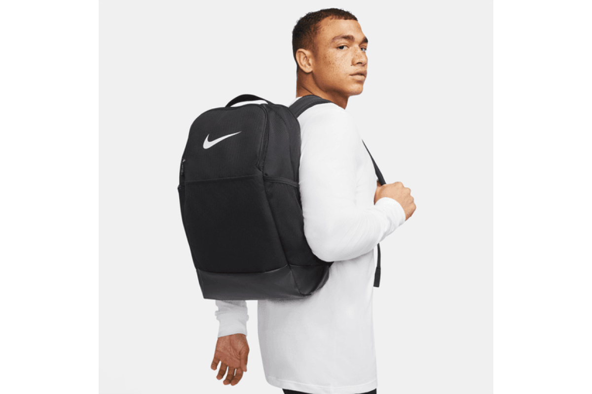 Nike store medium backpack