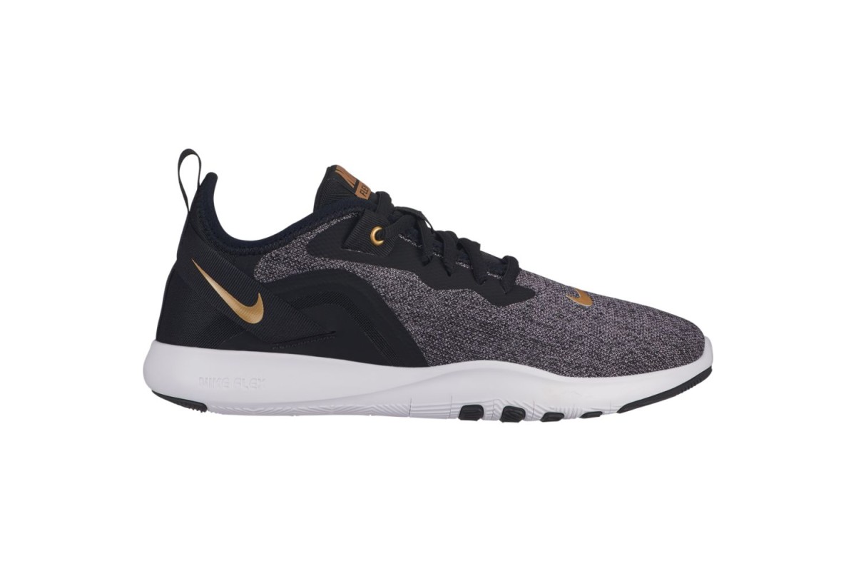 volverse loco Londres Desmañado Nike Flex TR 9 Training Shoes Designed for low-impact workouts and circuit  training, the Nike Flex TR 9 pairs a breathable mesh and synthetic upper  with a supportive platform designed for flexibility