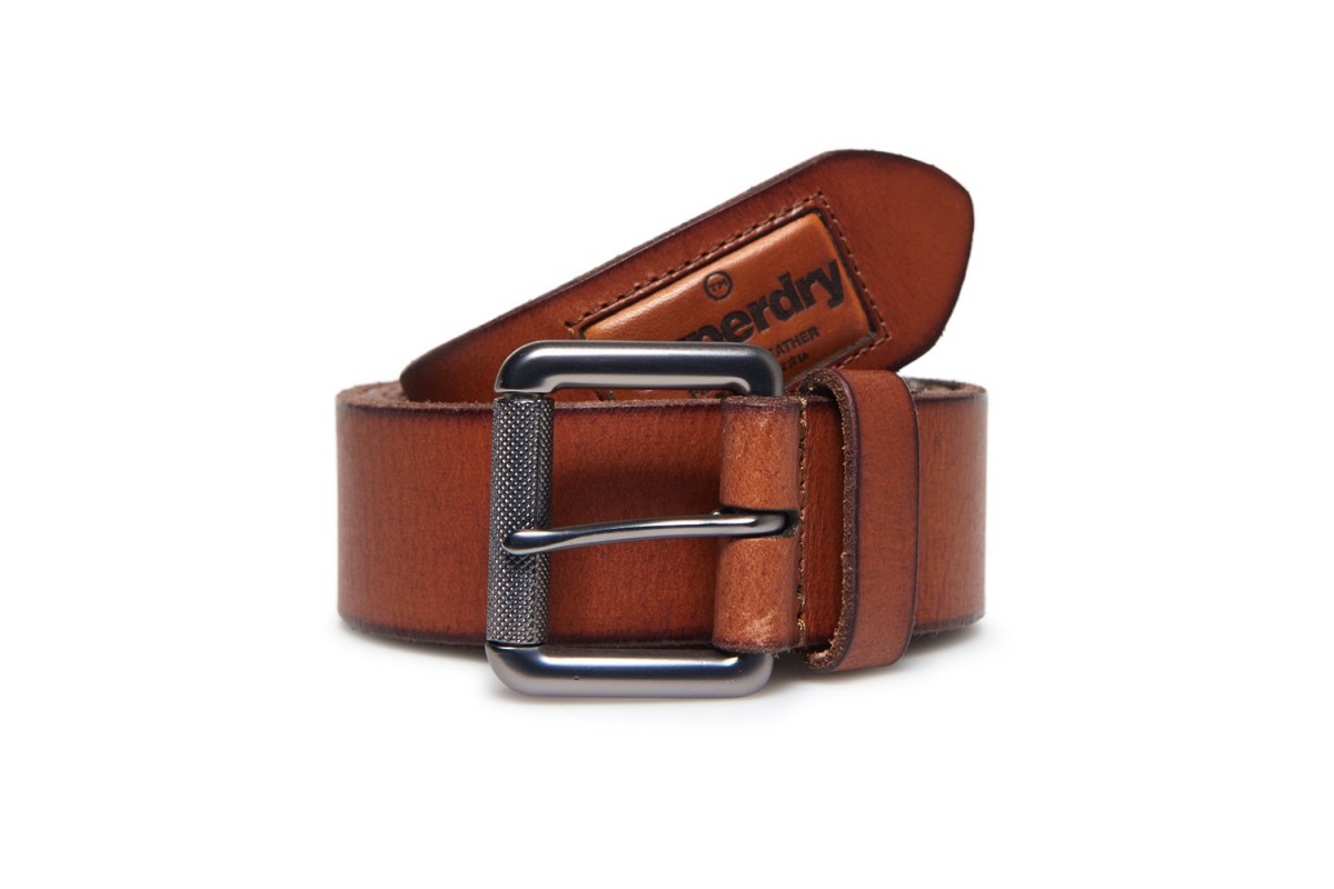 belt superdry