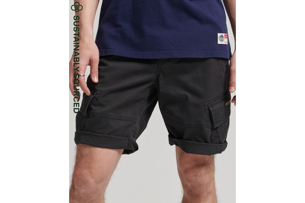 Sports clearance cargo shorts