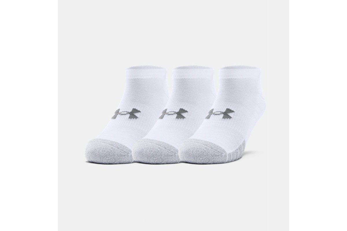 Under armour store arch support