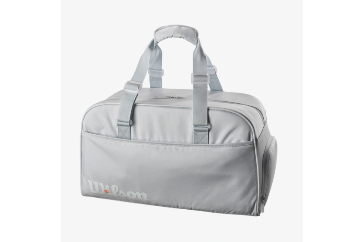 Wilson Shift Duffel Bag - Whirlwind Sports