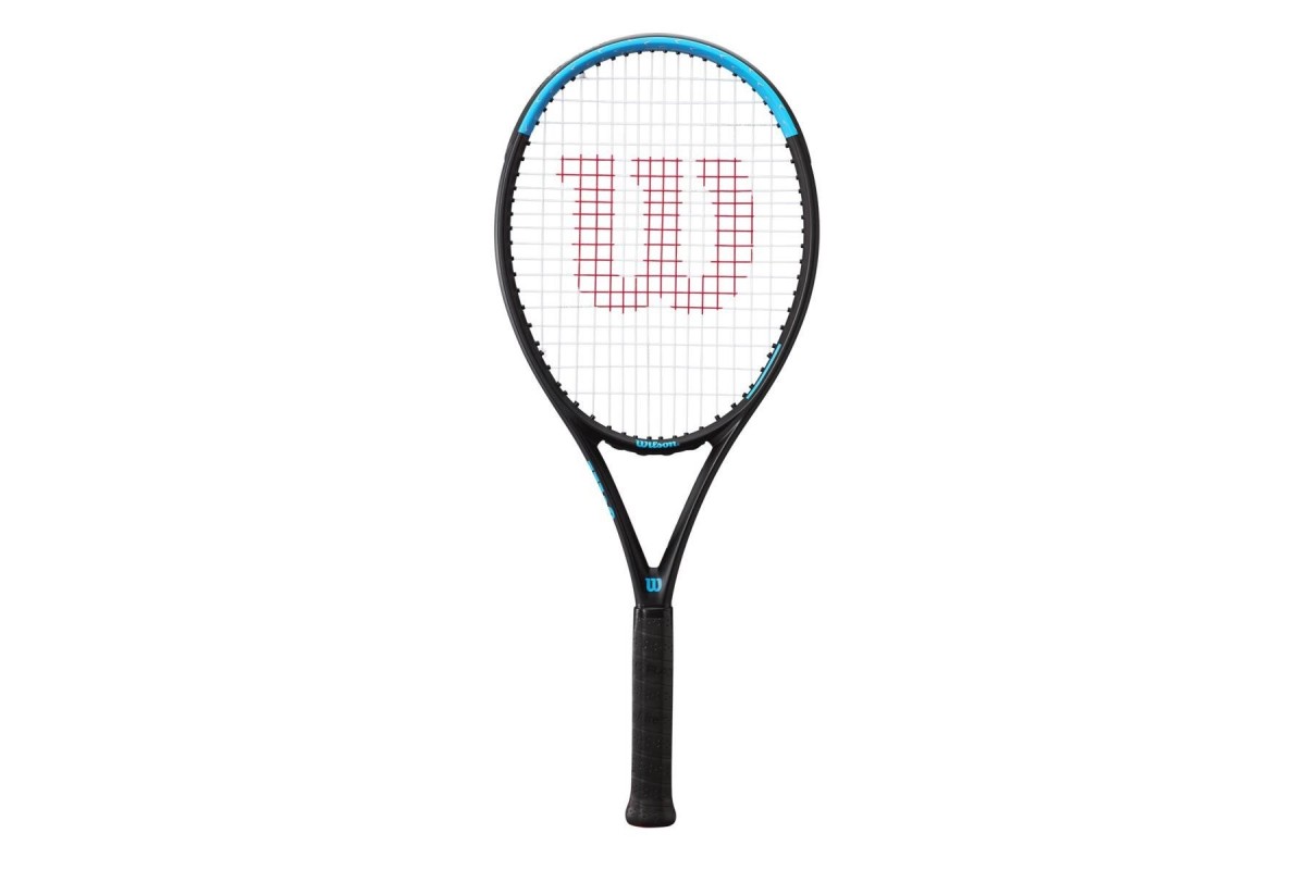 wilson blade 98l v6