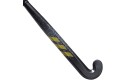Thumbnail of adidas-estro-4-hockey-stick1_519397.jpg