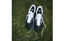 Thumbnail of adidas-kakari-elite1_598810.jpg
