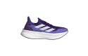 Thumbnail of adidas-ultraboost-5x1_659669.jpg