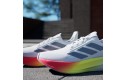 Thumbnail of adidas-ultraboost-5x_650992.jpg
