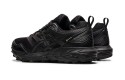 Thumbnail of asics-gel-sonoma-6-g-tx-black---black1_327674.jpg