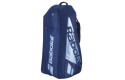 Thumbnail of babolat-pure-drive-gen-11-6-racket-bag_655886.jpg