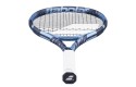 Thumbnail of babolat-pure-drive-team-gen-11_655882.jpg