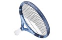 Thumbnail of babolat-pure-drive-team-gen-11_655883.jpg