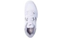 Thumbnail of babolat-sfx3-all-court-tennis-shoes-white---silver_296070.jpg