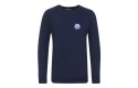 Thumbnail of breage-school-sweatshirt_526828.jpg