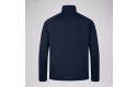Thumbnail of british---irish-lions-1-4-zip-fleece_623213.jpg