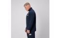 Thumbnail of british---irish-lions-1-4-zip-fleece_623217.jpg