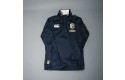 Thumbnail of british---irish-lions-1-4-zip-fleece_623620.jpg