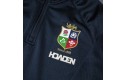 Thumbnail of british---irish-lions-1-4-zip-fleece_623623.jpg