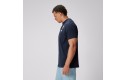 Thumbnail of british---irish-lions-t-shirt_623301.jpg