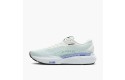 Thumbnail of brooks-adrenaline-gts-24-white---limpet_633838.jpg