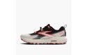 Thumbnail of brooks-cascadia-18-black---blue_660644.jpg