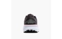 Thumbnail of brooks-ghost-16-black---white_660630.jpg