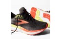 Thumbnail of brooks-ghost-16-wide-black---mandarin_660665.jpg