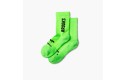 Thumbnail of brooks-ghost-crew-socks_646544.jpg