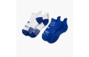Thumbnail of brooks-ghost-lite-no-show-socks_646652.jpg