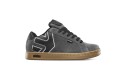 Thumbnail of etnies-fader-grey---gum_268976.jpg